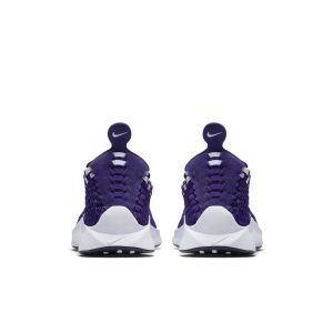 nike-air-woven 312422-500