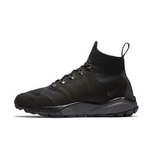nike-zoom 856957-001