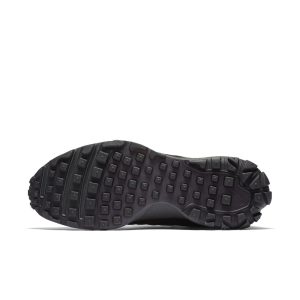 nike-zoom 856957-001