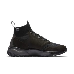 nike-zoom 856957-001