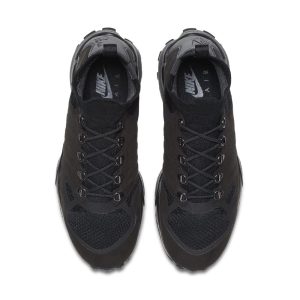 nike-zoom 856957-001