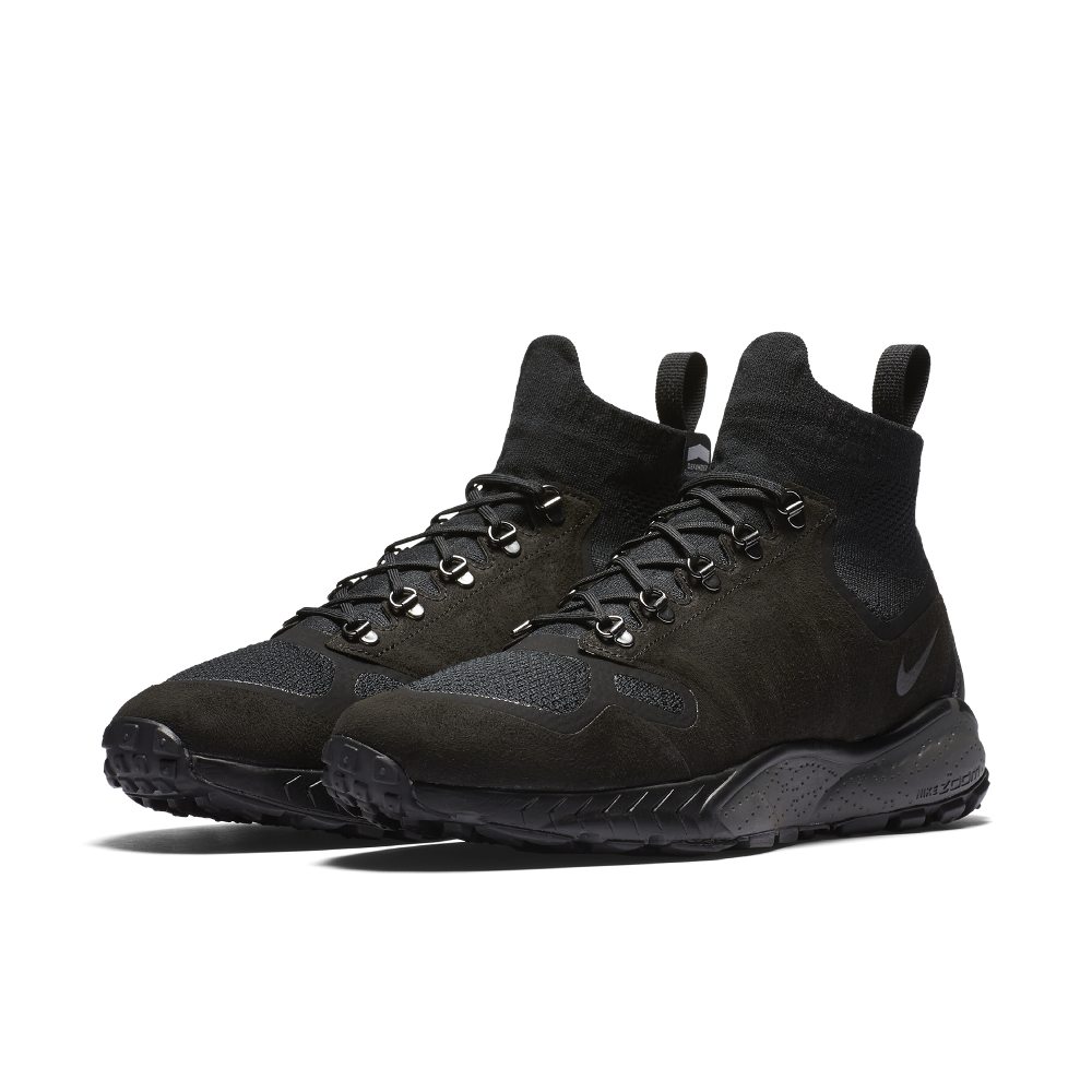 nike-zoom 856957-001