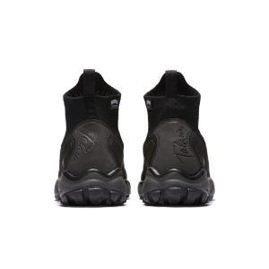 nike-zoom 856957-001