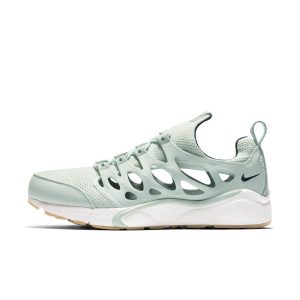 nike-air-zoom 872634-300