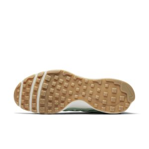 nike-air-zoom 872634-300