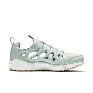 nike-air-zoom 872634-300