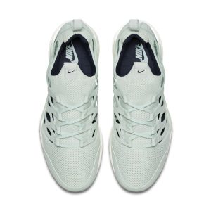 nike-air-zoom 872634-300