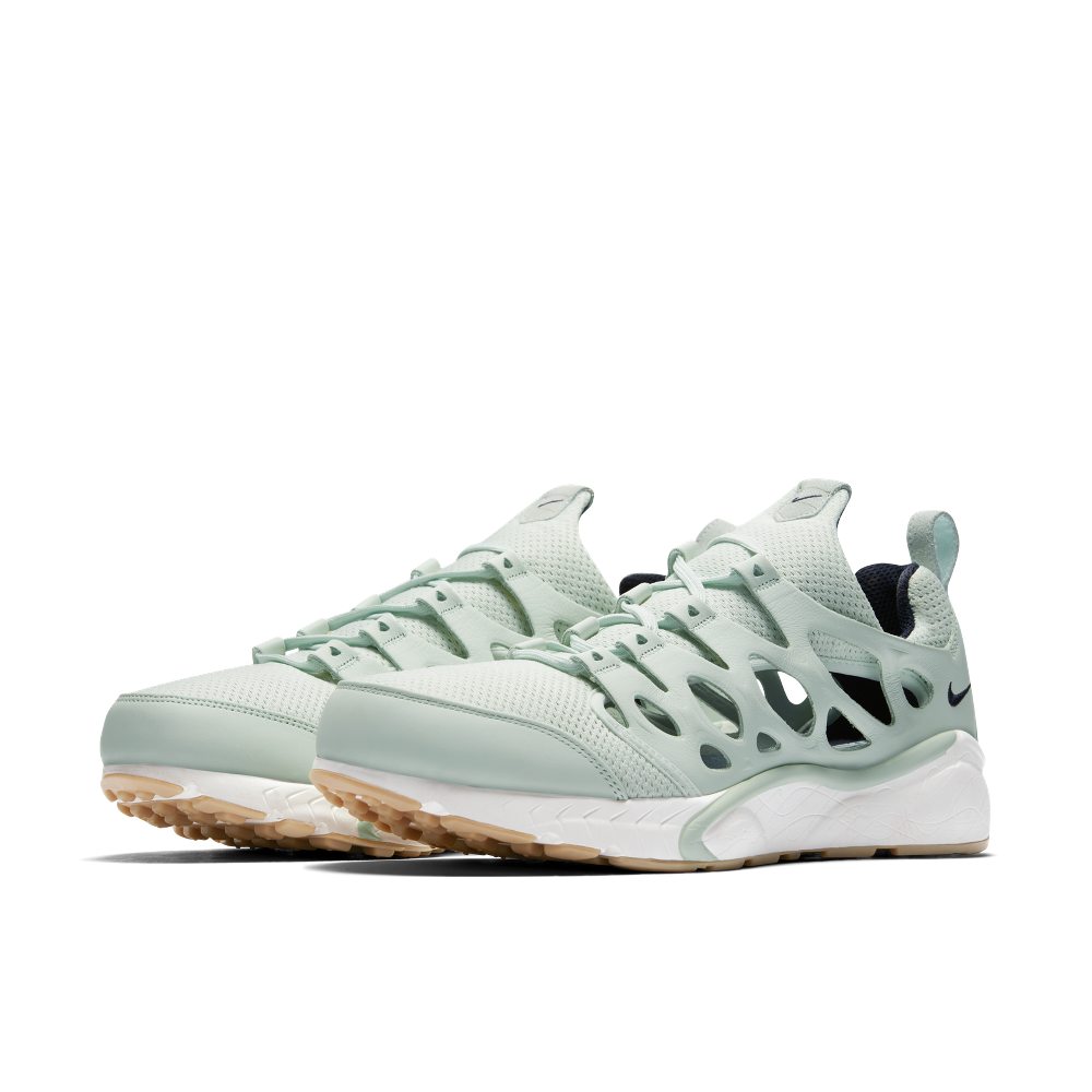 nike-air-zoom 872634-300