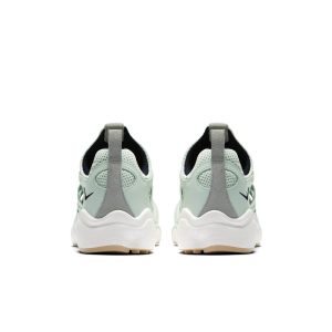 nike-air-zoom 872634-300