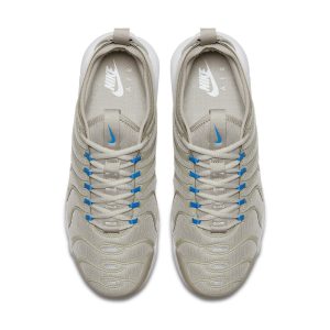 nike-air-max 898015-100