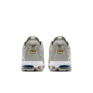 nike-air-max 898015-100
