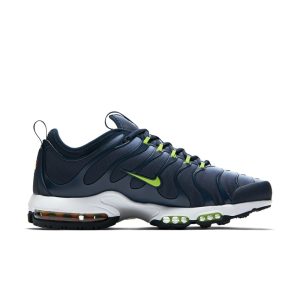 nike-air-max 898015-400