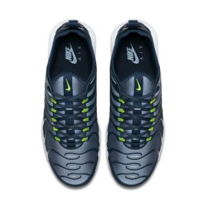 nike-air-max 898015-400