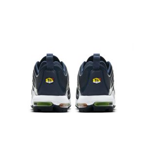 nike-air-max 898015-400