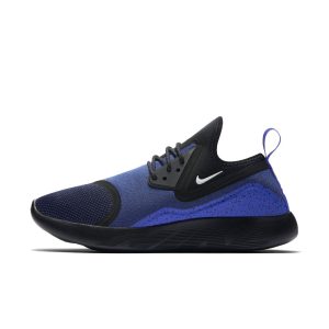 nike-lunarcharge 923619-400