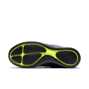 nike-lunarcharge 923619-400