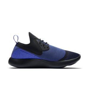nike-lunarcharge 923619-400