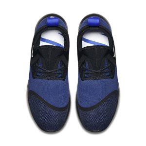 nike-lunarcharge 923619-400
