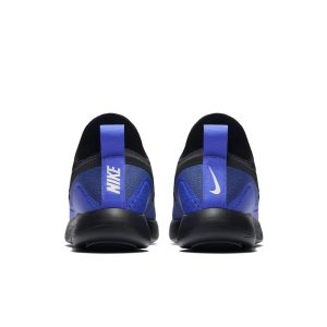 nike-lunarcharge 923619-400