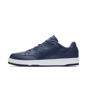 nike-grandstand-ii AA2190-400