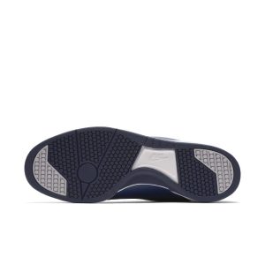 nike-grandstand-ii AA2190-400