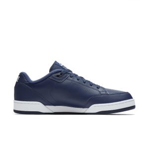 nike-grandstand-ii AA2190-400
