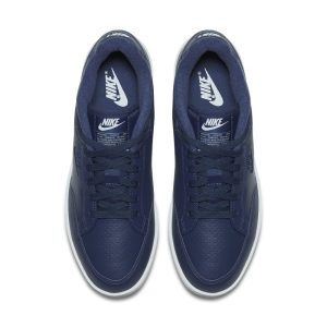 nike-grandstand-ii AA2190-400