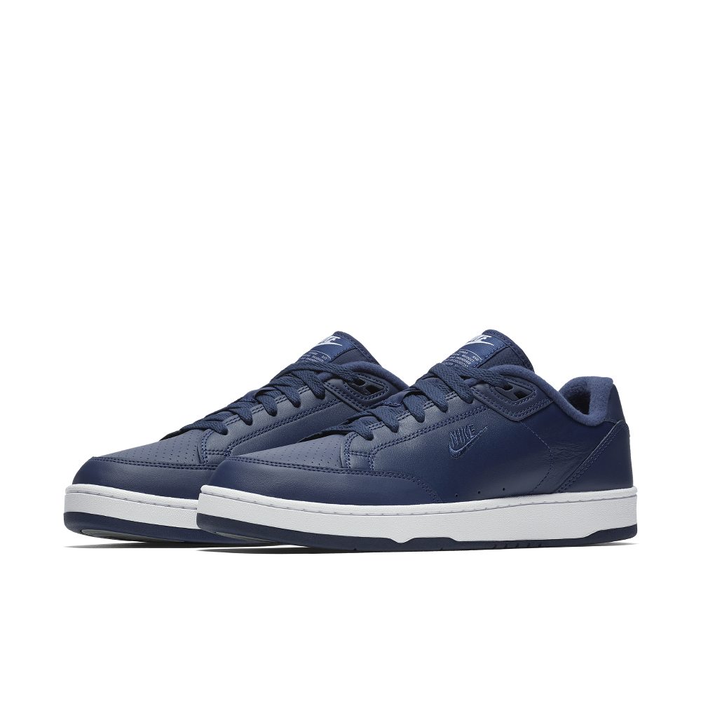 nike-grandstand-ii AA2190-400