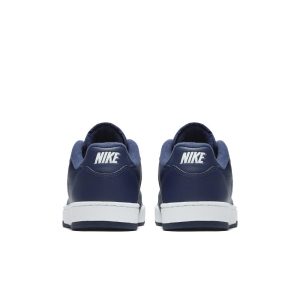 nike-grandstand-ii AA2190-400