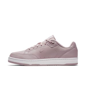 nike-grandstand-ii AA2190-600