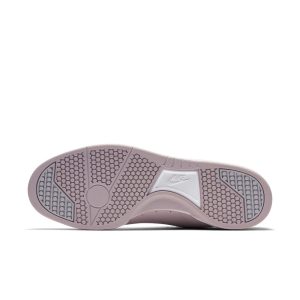 nike-grandstand-ii AA2190-600
