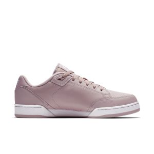 nike-grandstand-ii AA2190-600