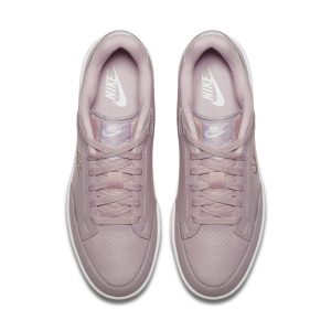 nike-grandstand-ii AA2190-600