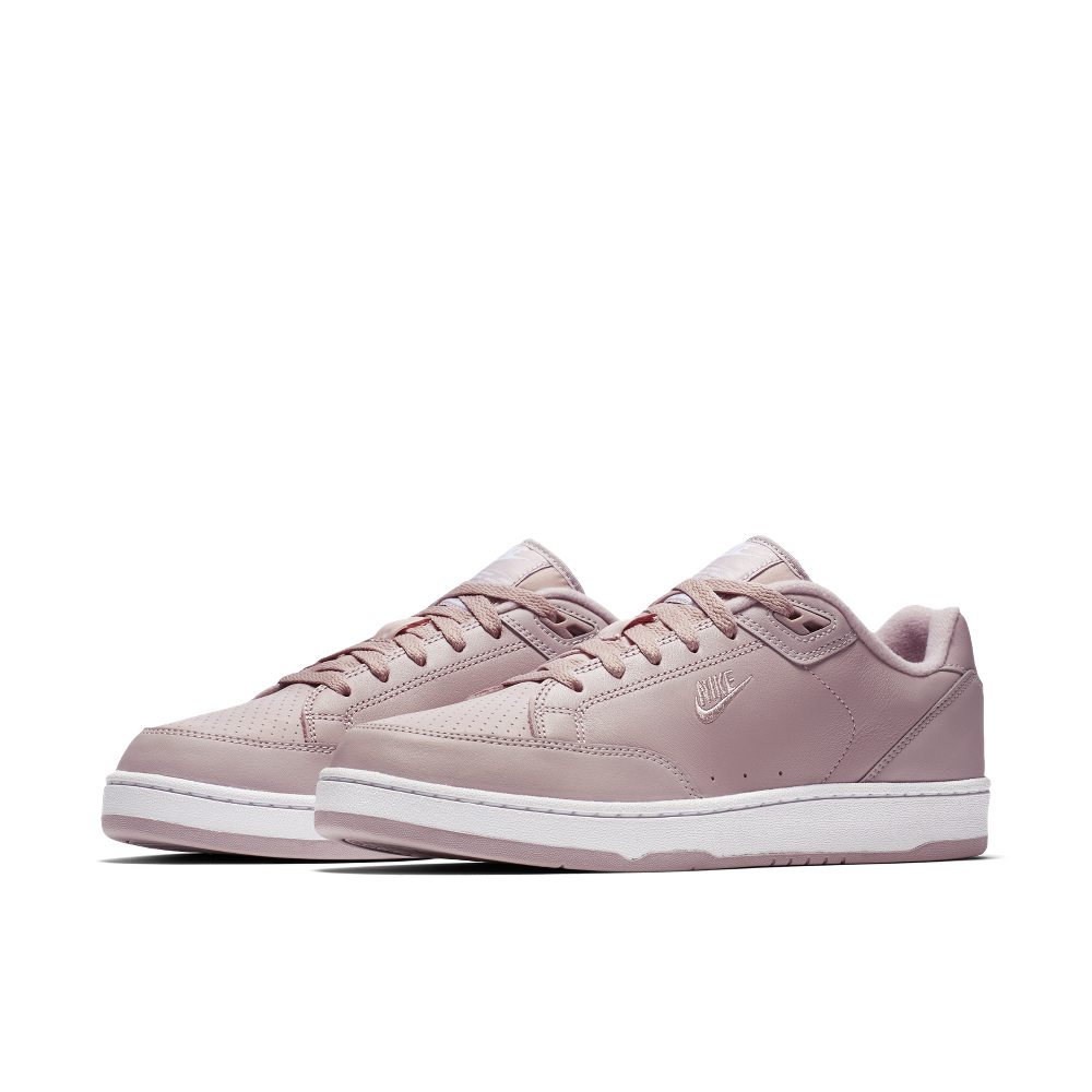 nike-grandstand-ii AA2190-600