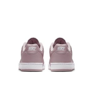 nike-grandstand-ii AA2190-600
