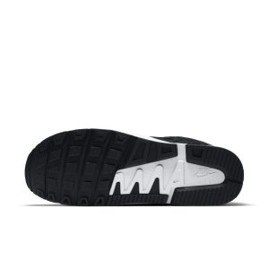 nike-air-span-ii AH8047-002