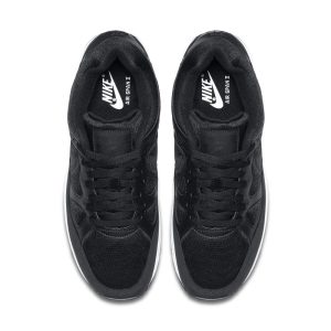 nike-air-span-ii AH8047-002