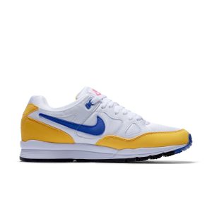nike-air-span-ii AH8047-103