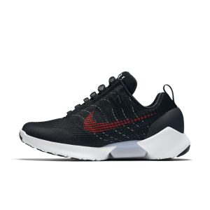 nike-hyperadapt-1-0 AH9388-001