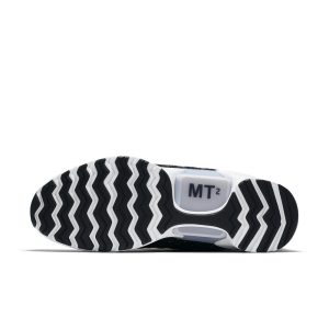 nike-hyperadapt-1-0 AH9388-001