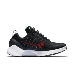 nike-hyperadapt-1-0 AH9388-001