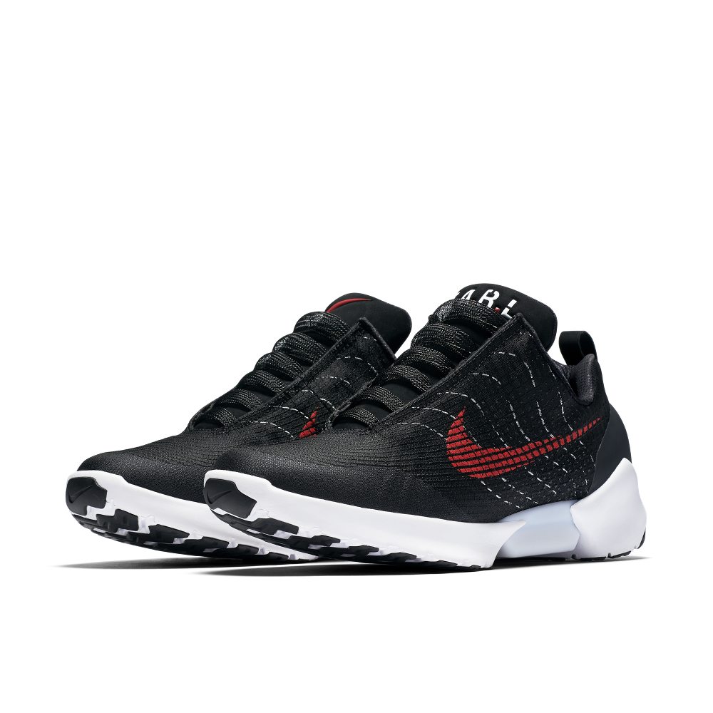 nike-hyperadapt-1-0 AH9388-001