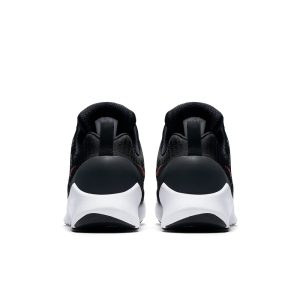 nike-hyperadapt-1-0 AH9388-001