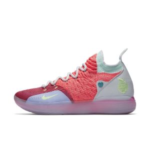 nike-kd-11 AO2604-600