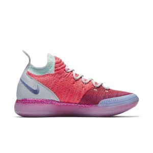 nike-kd-11 AO2604-600