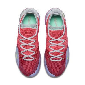 nike-kd-11 AO2604-600