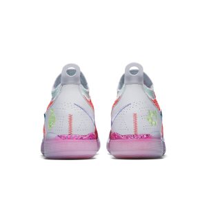 nike-kd-11 AO2604-600