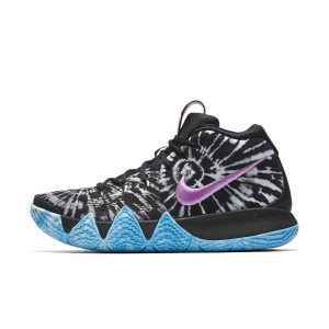 nike-kyrie-4 AQ8623-001
