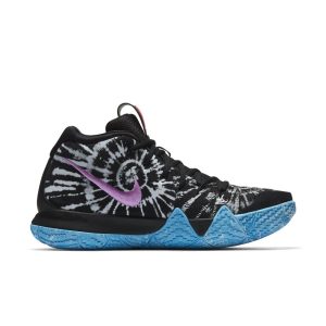 nike-kyrie-4 AQ8623-001