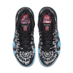 nike-kyrie-4 AQ8623-001